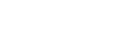 Barn Owl Brewing