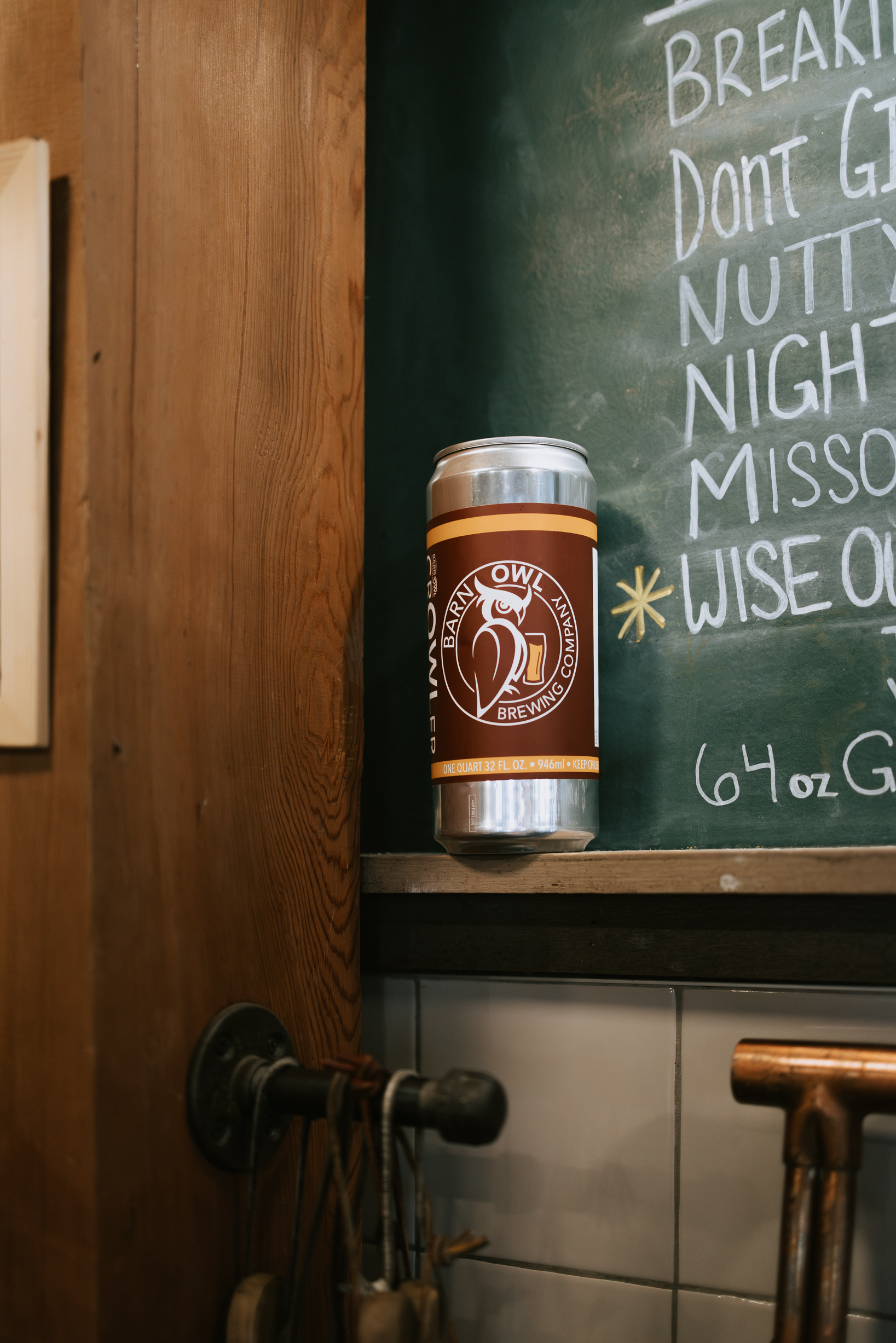 192A3246-Enhanced-NR